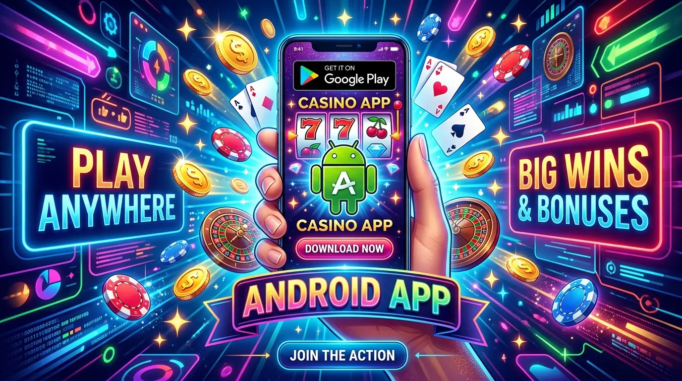 Lincoln Android app
