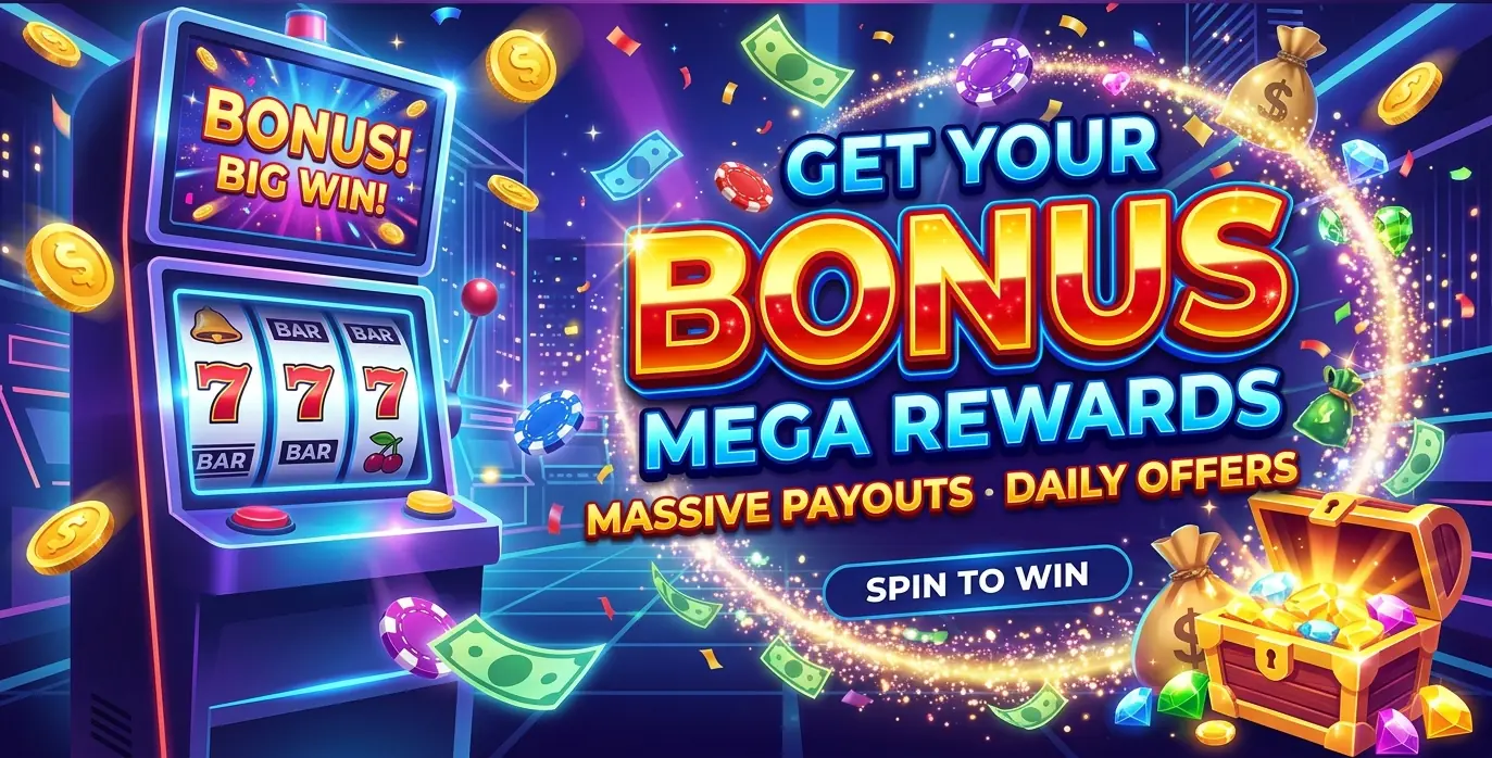 Lincoln bonus