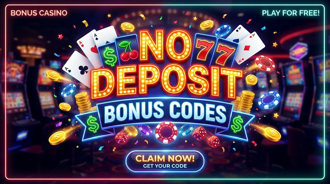 Lincoln no deposit bonus codes