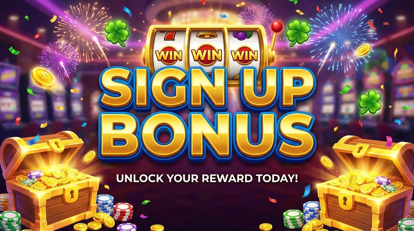 Lincoln sign up bonus