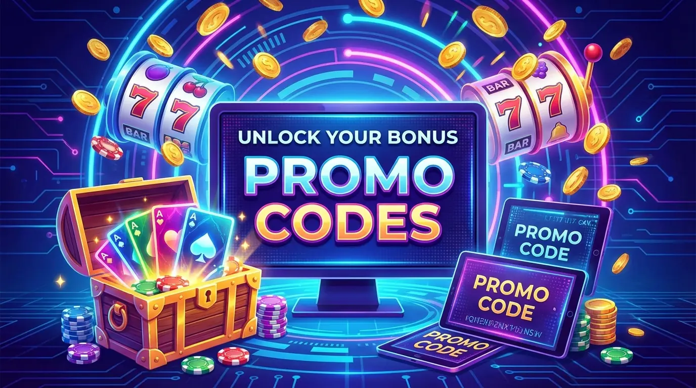 Lincoln promo codes