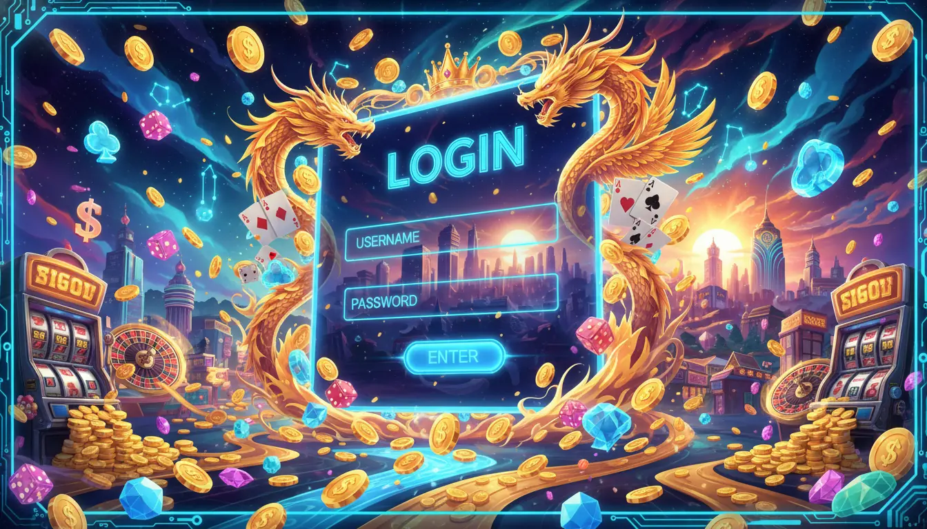 Lincoln login