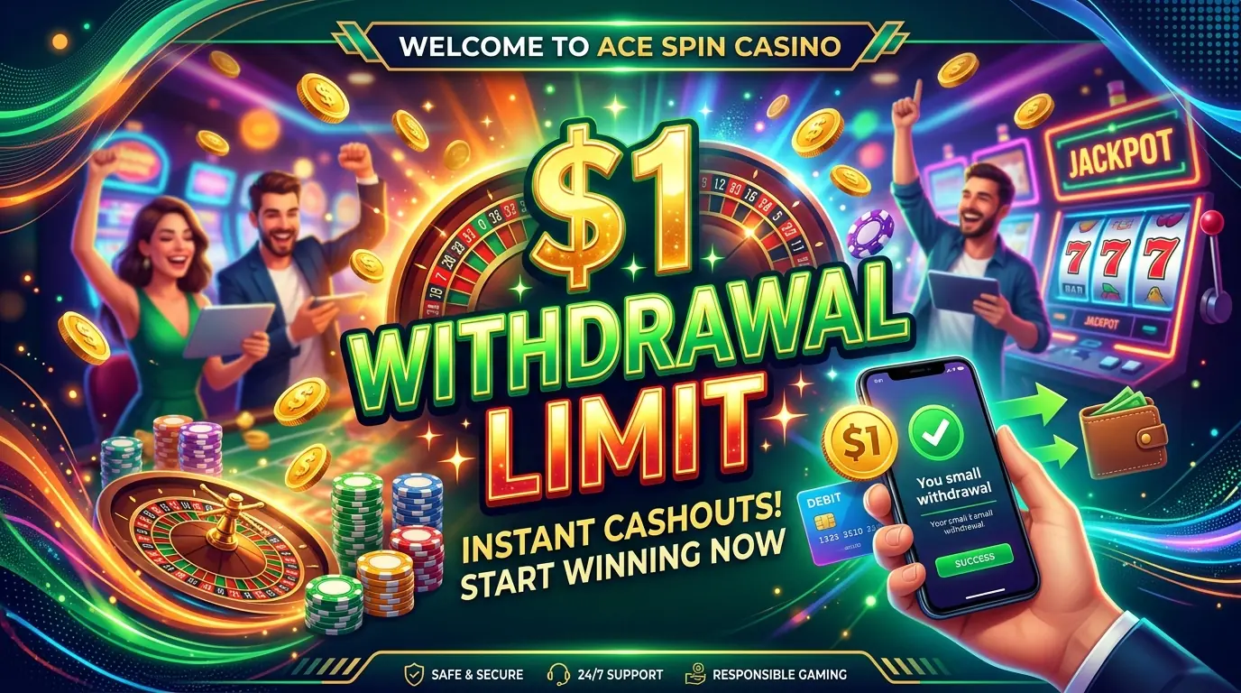 Lincoln payout limit