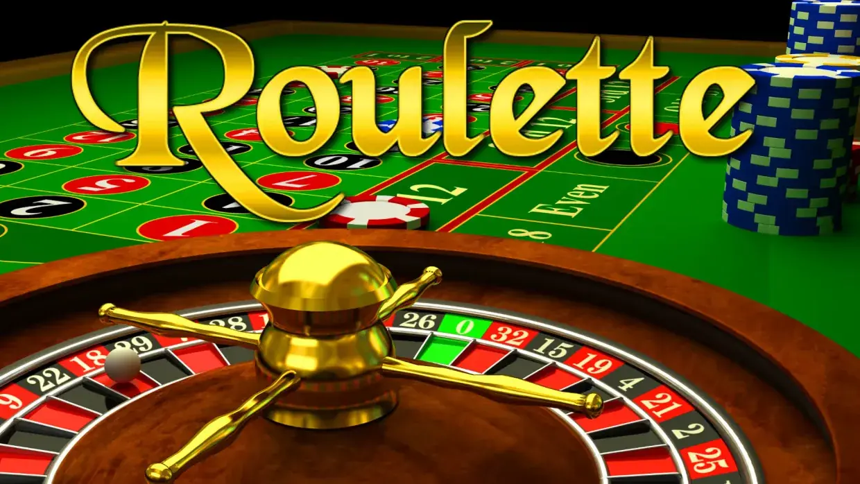 Lincoln roulette