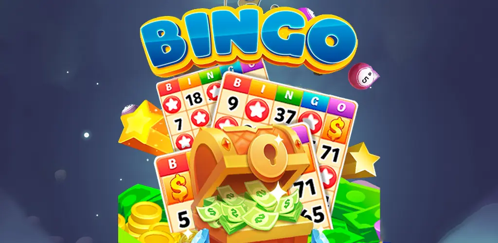 Lincoln casino bingo