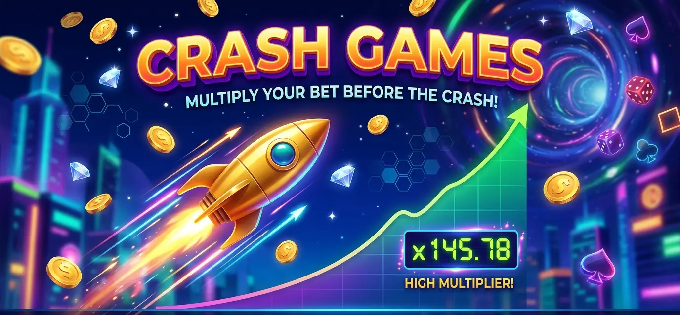 Lincoln crash games