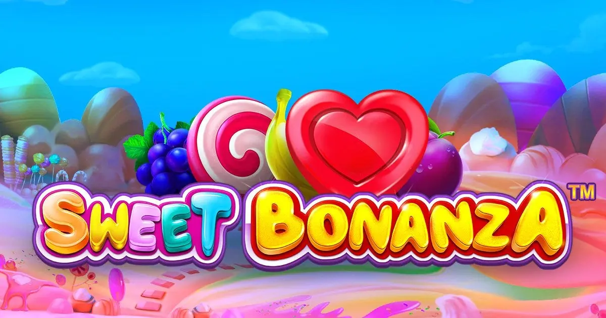 Lincoln Sweet Bonanza