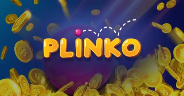 Lincoln Plinko