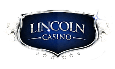 Lincoln